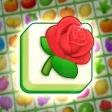 Fruit Garden Puzzle