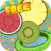Fruit Hoops Free
