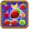 Rabbit Fruit Garden