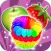 Crazy Fruit Splasher