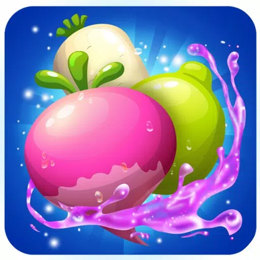 Jam Juice Fruit - Jelly Fruit Jam Juice Fruit - Jelly Fruit