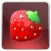 Fruit Link - Match 3