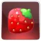 Fruit Link - Match 3