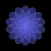 Anuloma Viloma Timer