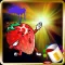 Fruit Pics Coloring Best Version