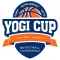 NA Yogi Cup