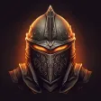 Age of Revenge