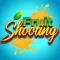 Fruit Shooting:happy time!