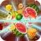 SLICE Fruit Fun 2