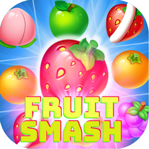 Fruit Smash