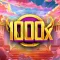 Emerald Temple: Find Treasure