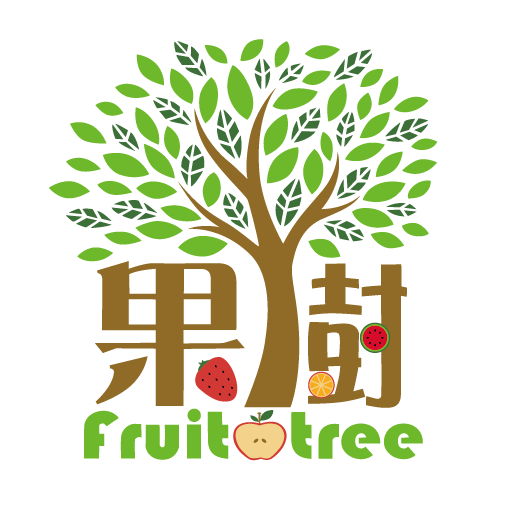 Fruit Tree