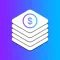 Receipts Scanner
