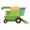 Link Harvester