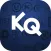Kosher Quest app