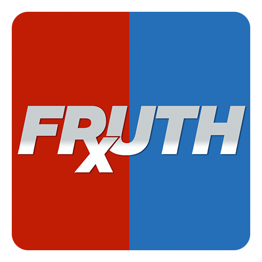 Fruth Pharmacy
