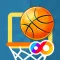 Basketball FRVR