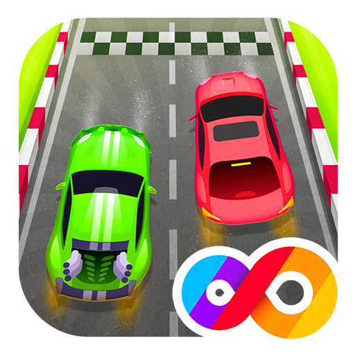 Drag Race FRVR