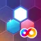 Hex FRVR