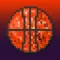 Basket Smashers