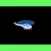 Classic Helicopter Game Mobile
