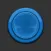 SoundboardGuys - Sound buttons