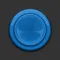 SoundboardGuys - Sound buttons