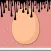 World Record Egg The Game