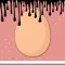 World Record Egg The Game