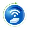 WiFi电热毯
