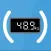 BLE Fat Scale