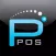 PremierSign
