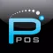 PremierSign