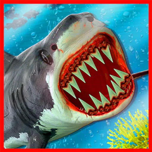Blue Whale Challenging Game Blue Whale Challenging Game