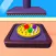 DIY Fidget Toys Maker Game