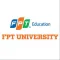 FPT Booking