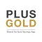 Plus Gold : Save for Jewellery