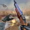Real Fps Gun Shooter game 3d