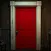 Horror Mystery: Escape Room 3D