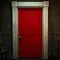 Horror Mystery: Escape Room 3D