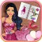 Fashion Studio - Prom Dress Design