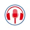 Radio Gamma Stereo