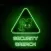 Scary Breach Escape Chapter 2