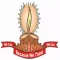 Steelmans Public School