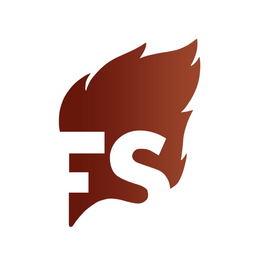 FSA TPA Benefits FSA TPA Benefits