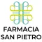 Farmacia San Pietro SAS