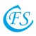 FSC-Earphone