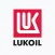 LUKOIL Romania