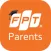 Fschool - Phụ huynh