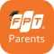 Fschool - Phụ huynh